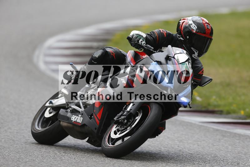 /18 05.06.2026  TZ Motorsport ADR/Gruppe gruen/56